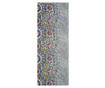 Preproga Sprinty Mosaico 52x200 cm