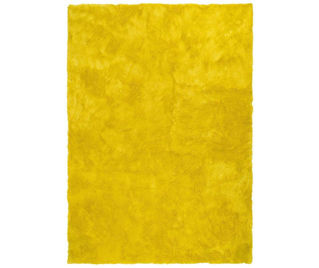 Tepih Nepal Yellow 200x290 cm