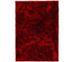 Nepal Red Szőnyeg 80x150 cm