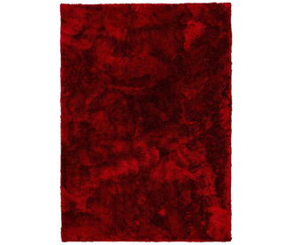 Covor Nepal Red 80x150 cm