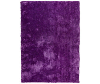 Nepal Lilac Szőnyeg 80x150 cm