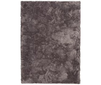 Nepal Grey Szőnyeg 140x200 cm