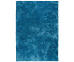 Килим Nepal Blue 160x230 см