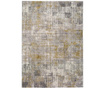 Covor Kerati Abstract 200x290 cm