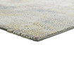 Kerati Skin Szőnyeg 60x120 cm