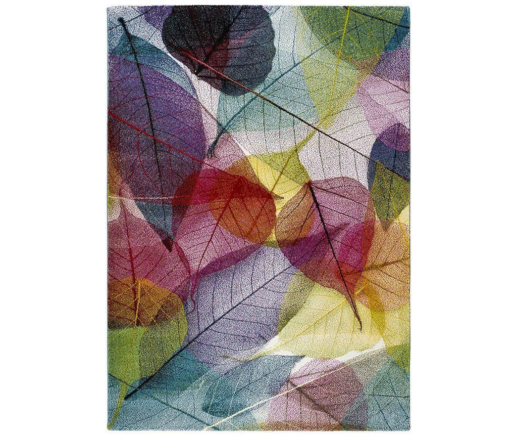 Covor Colors 120x170 cm - 2