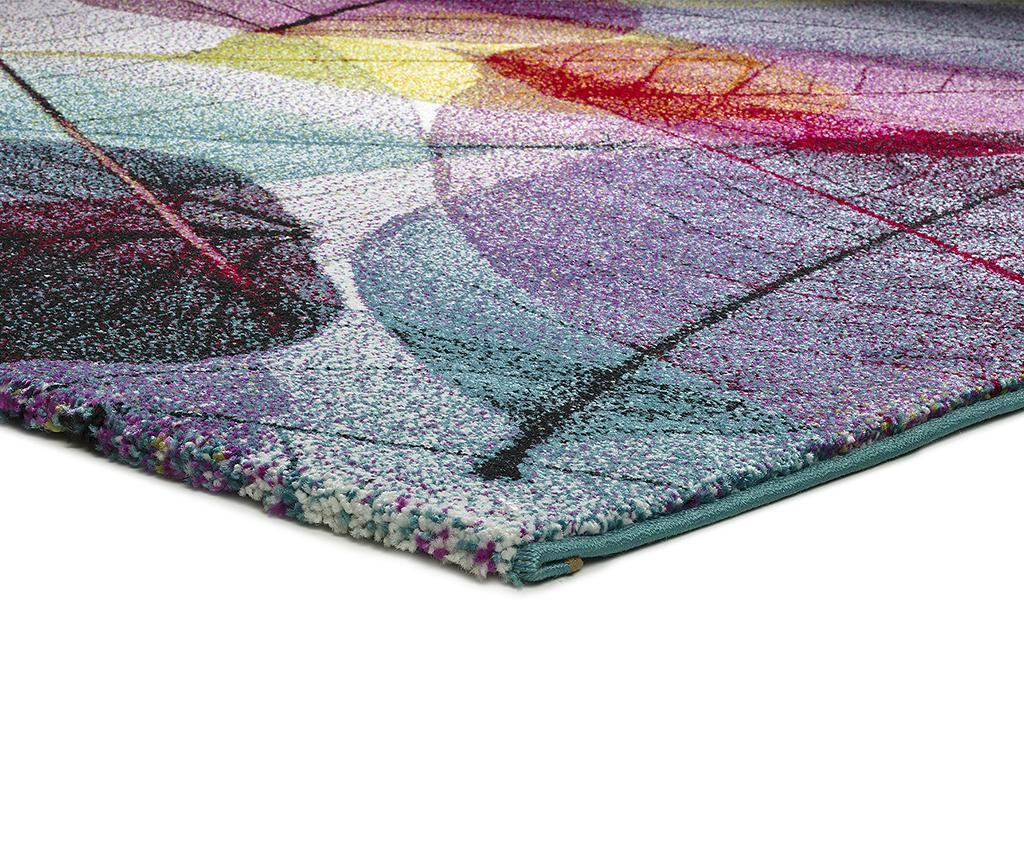 Covor Colors 120x170 cm - 4