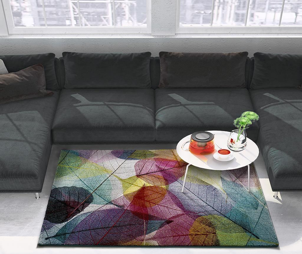 Covor Colors 120x170 cm - 3