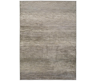 Koberec Belga Style Grey 70x220 cm