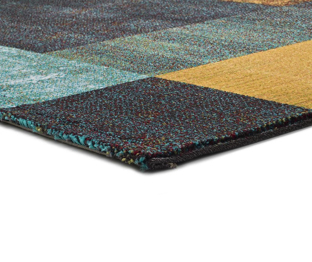 Covor Pandoras Idea 80x150 cm - 4