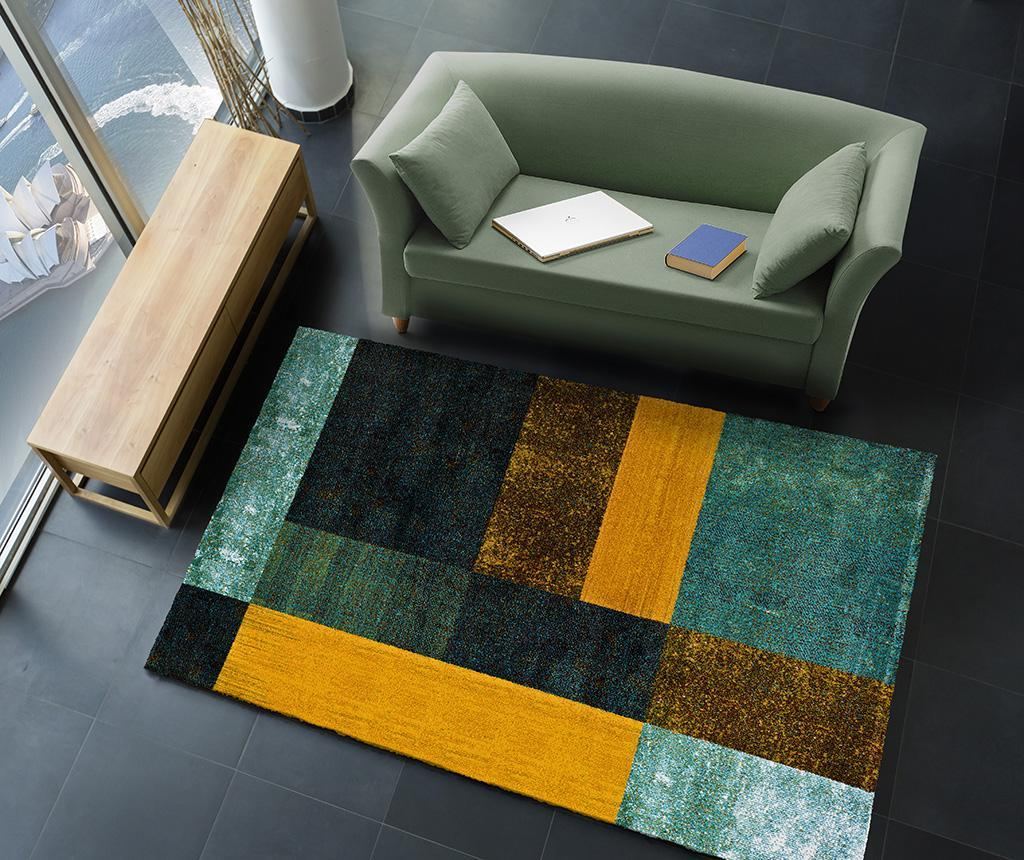 Covor Pandoras Idea 80x150 cm - 2