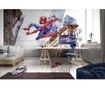 Фототапет Spider-Man New Concrete 254x368 см