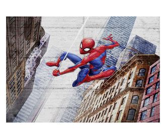 Фототапет Spider-Man New Concrete 254x368 см