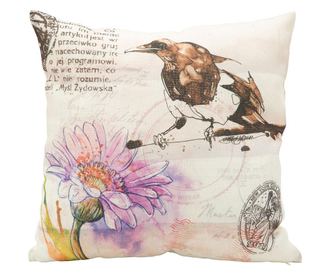 Prevleka za blazino Eagle 40x40 cm