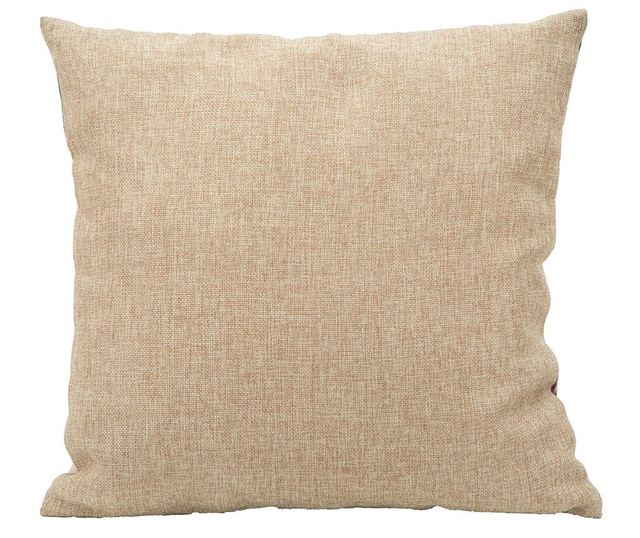 Prevleka za blazino Zig Zag Rainow 40x40 cm