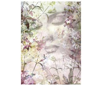 Stenska tapeta Sense 184x248 cm