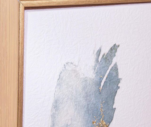 Set 2 slik Feathers