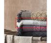 Одеяло Kalet Pearl Grey 130x170 см