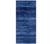 Venice Blue Szőnyeg 50x80 cm
