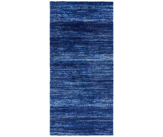 Preproga Venice Blue 57x120 cm
