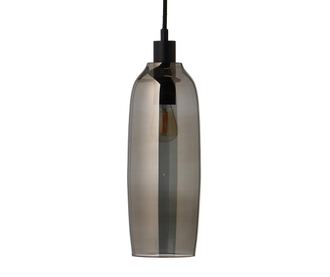 Полилей Kyoto Glass Slim