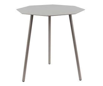 Mizica Hexagon Grey M