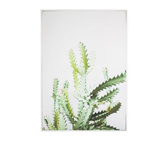 Slika Cactus