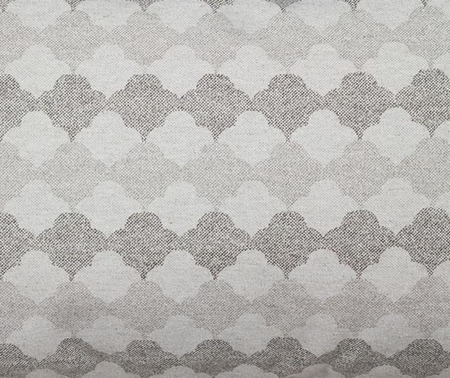 Декоративна възглавница Teanna 30x50 см