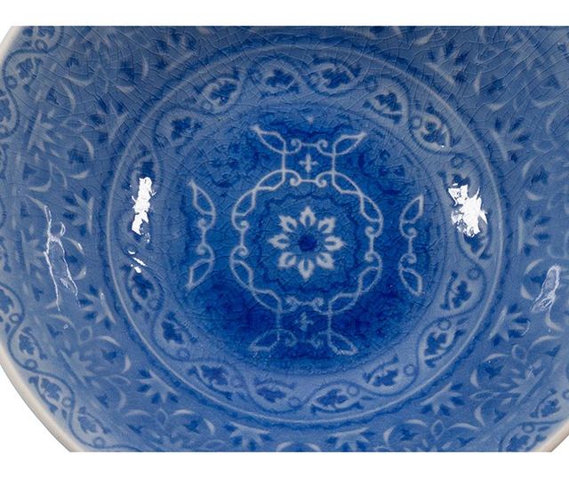 Skleda Vanarova Blue 500 ml