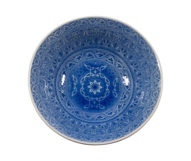 Skleda Vanarova Blue 500 ml