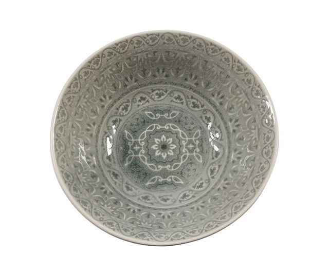 Skleda Vanarova Grey 500 ml