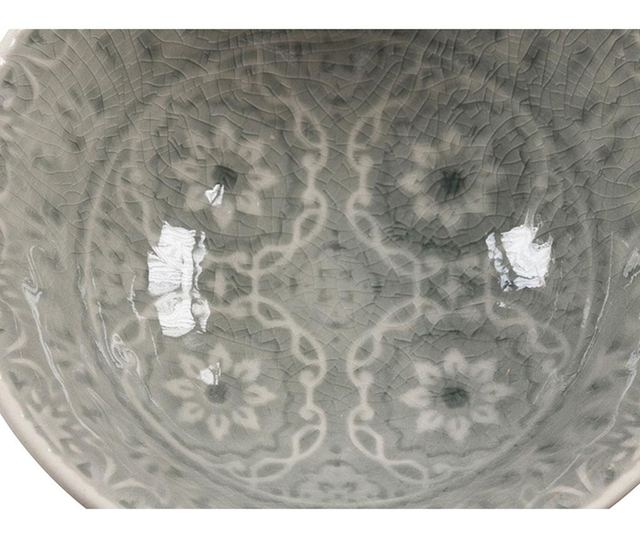Skleda Vanarova Next Grey