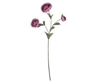 Umetni cvet Camellia