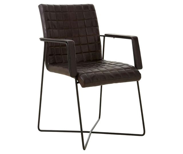 Stol Myren Black
