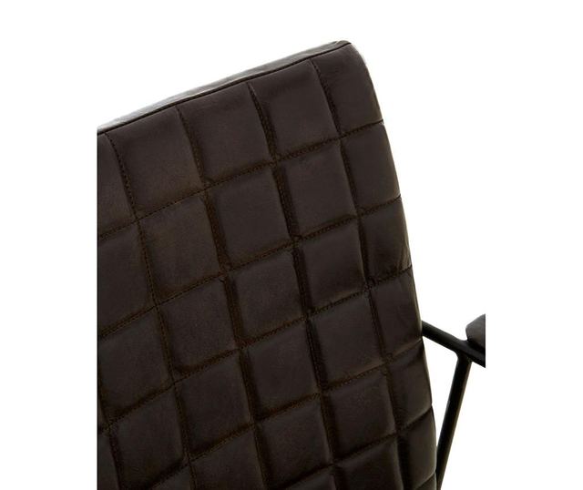 Stol Myren Black