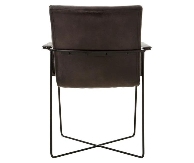 Stol Myren Black