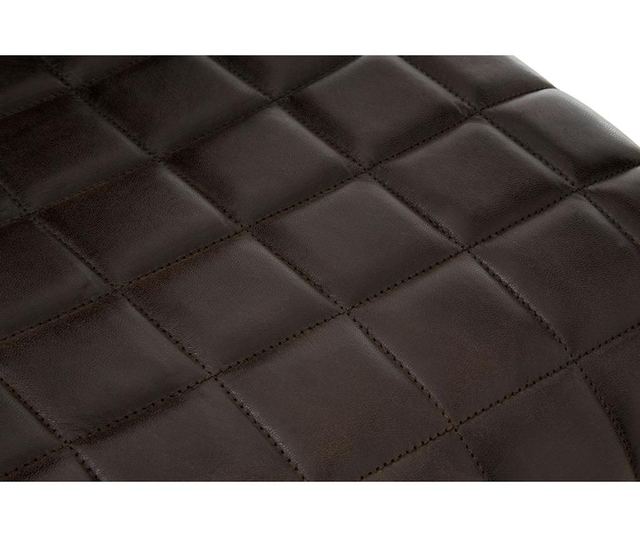 Stol Myren Black