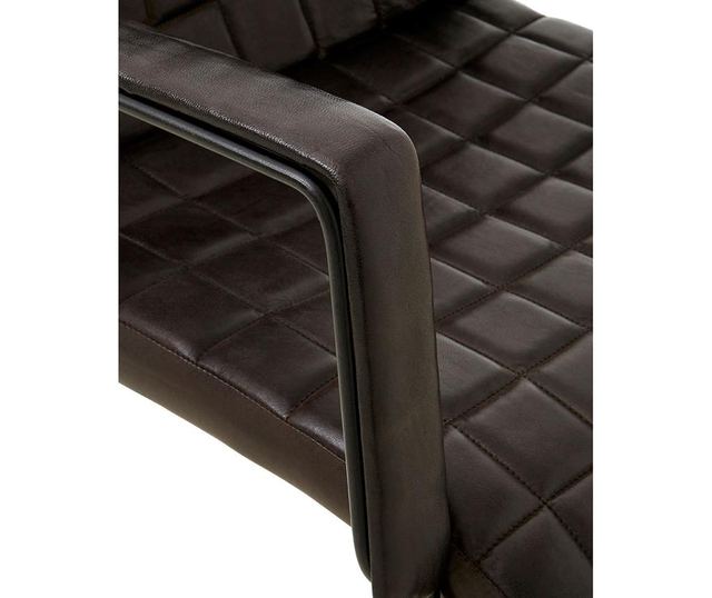 Stol Myren Black