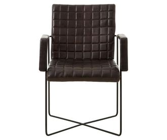 Stol Myren Black