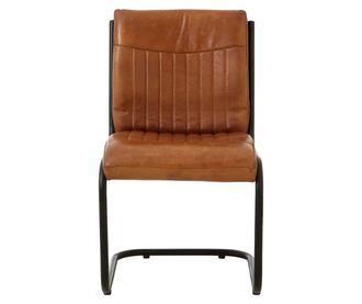 Stol Conway Light Brown