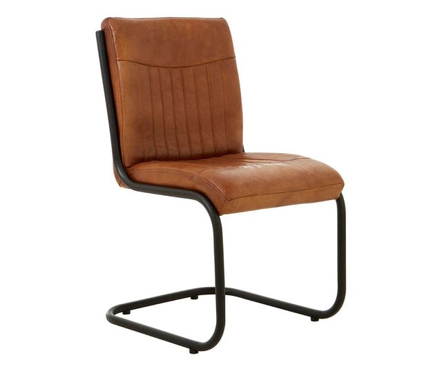 Stol Conway Light Brown