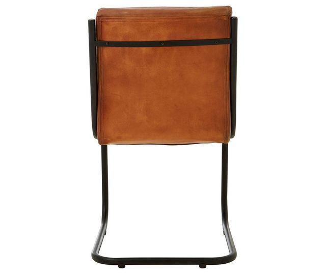 Stol Conway Light Brown