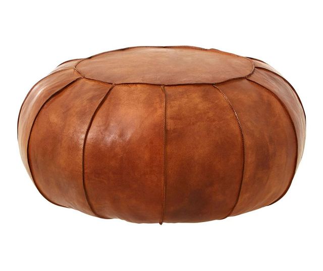 Blazina za sedenje Durham Dark Brown