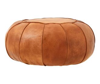 Blazina za sedenje Durham Light Brown