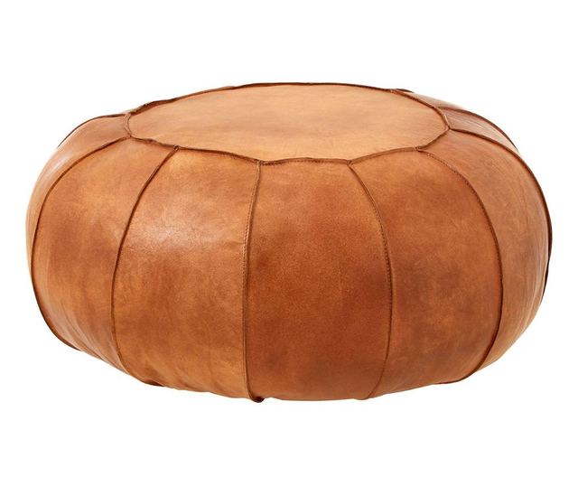 Blazina za sedenje Durham Light Brown