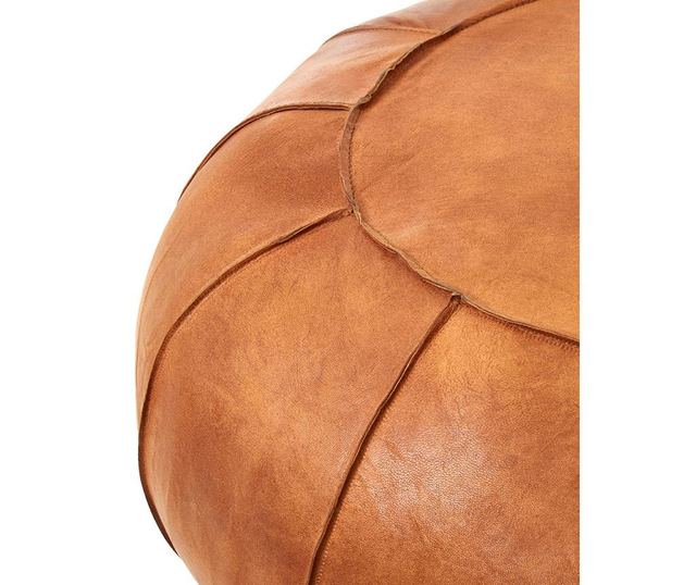 Blazina za sedenje Durham Light Brown