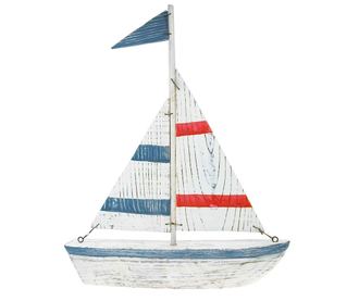 Декорация Morgan Boat