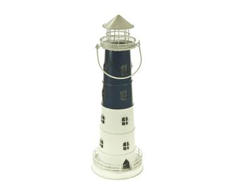 Svečnik Lighthouse Davey