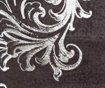 Perna decorativa Aprilia 45x45 cm
