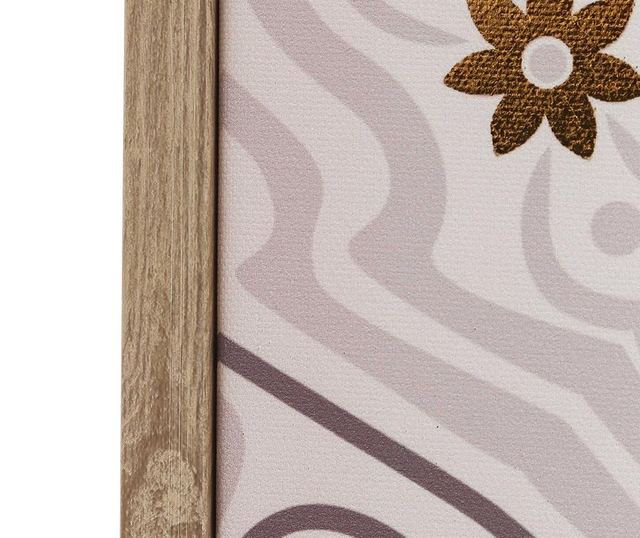 Slika Oriental 100x140 cm